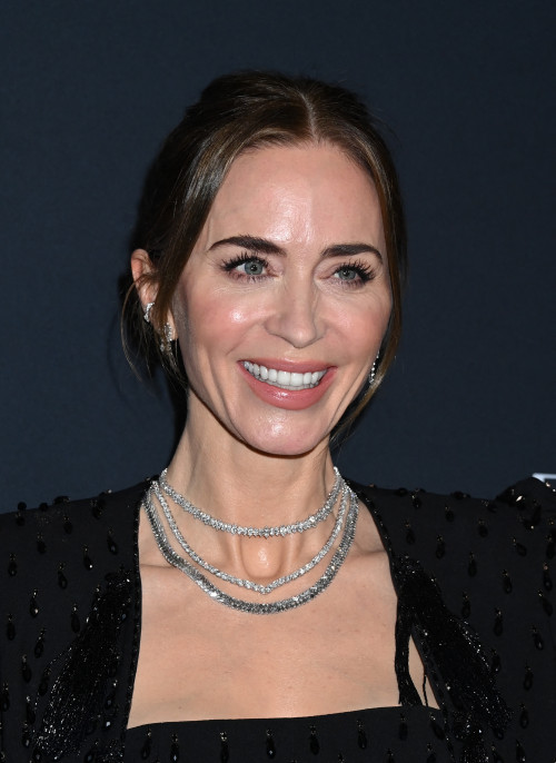 ccc9c5c60ee9026e5e904cf2b716d9ff