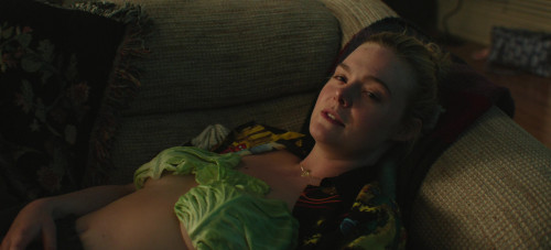 ccdc9ac075c652d5053c4e50babe2549