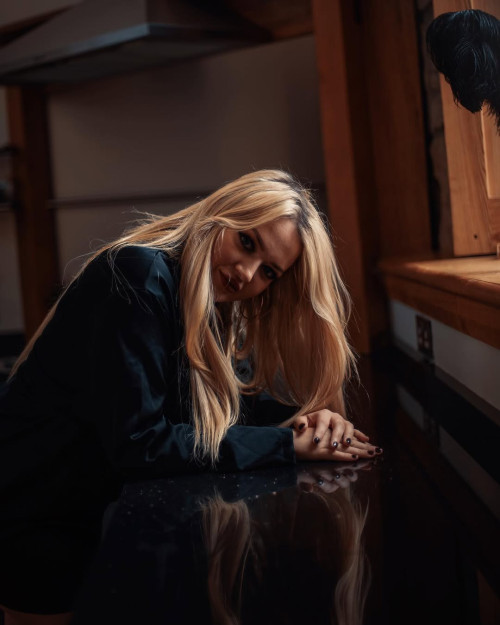 ccfbbc77a489ec12b4121b2e3a70aa8b