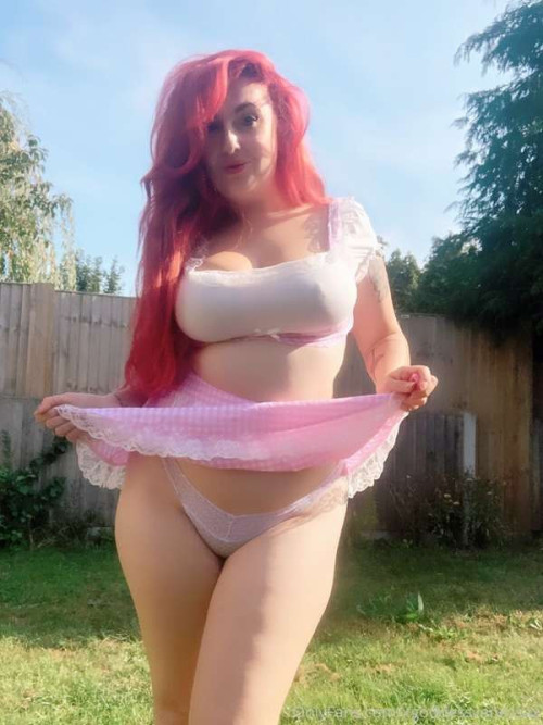 cd15258f06c2dc962e668965ca663625