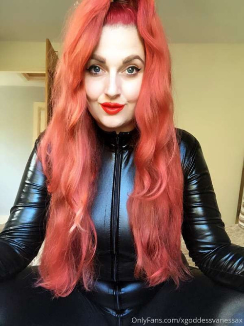 cd31de46fdc73ec4fd92b0ac43a1f468