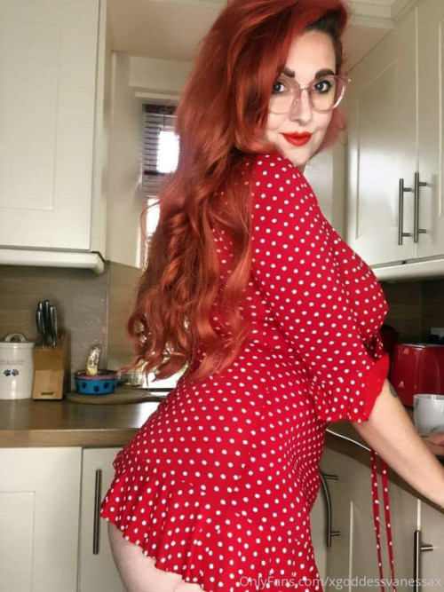 cd787f286900f3c678bde149dd1cd81f