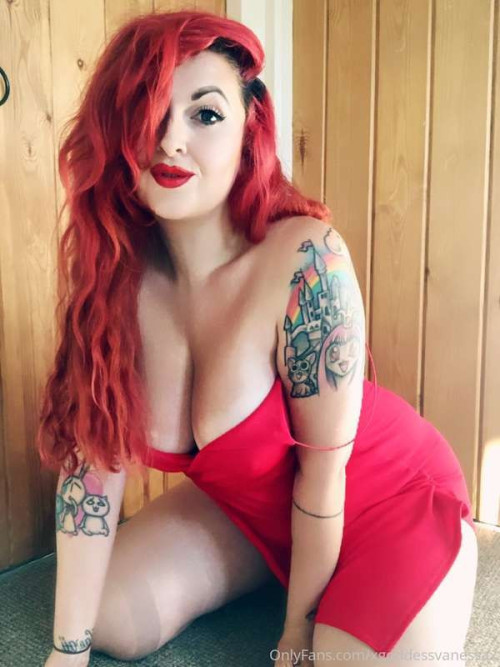 cdabf83397c12cae22357debf68cce6a