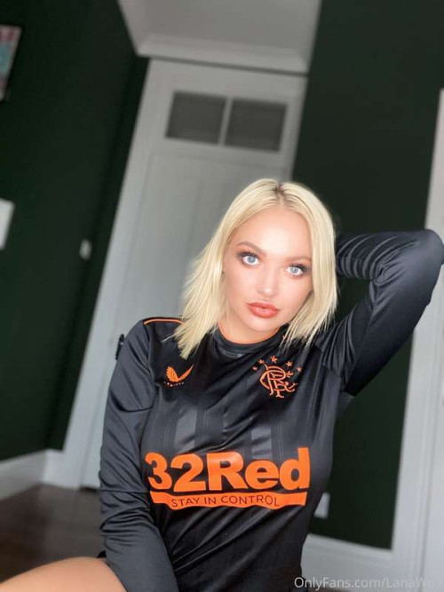 cdaf87ca387fdf11f5acb8b568fdacfb