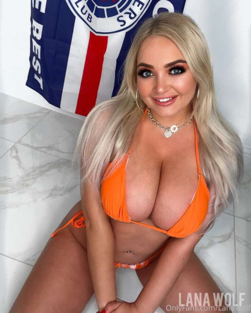 cdd0c58cb5b6a3f3da09111bc32b6f27