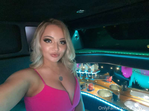 ce7d7537e7eb33c236197900a17e8ec7