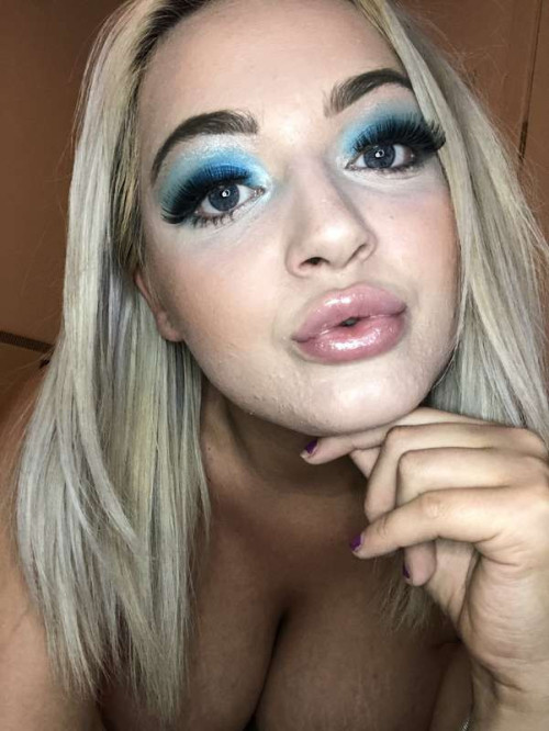 ce8611b55aedb4d2c92052ca8e0adf22