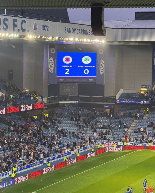 cea8104e41376edee1284bf68da0e713