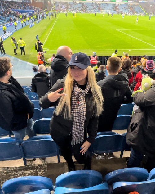 cea81d382bd32e468dcc0cccf5cc3760