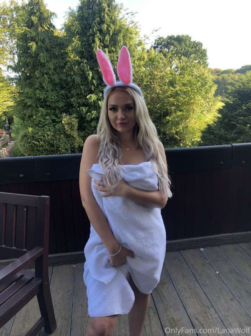 cf18aa6c5b76e87d7f41312cbbe926c6