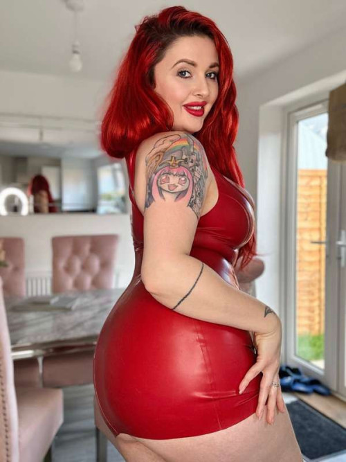 cf9fbe2dc4f974a97c09812bd1db173a