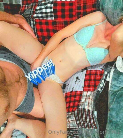 cff47da733fee88d54ae00fccd65e717