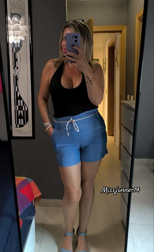 d051777a685711f31b169aa15f401a74