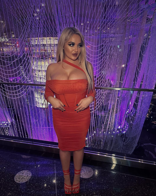 d0f510b7fbf20d0fc126f3dc1c5dba9b