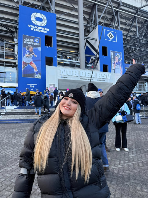 d17beda14e0930eb4e237487f7fcc26e