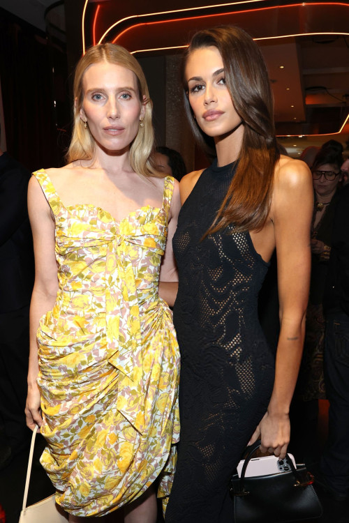 d2355fc94908a71453e9aa8ef63df2af