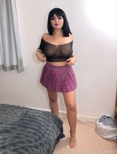 d249dc635dcca952b25cdbd4e1b71a40