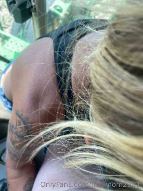 d25b8636a51614ab8e9abae046149e81