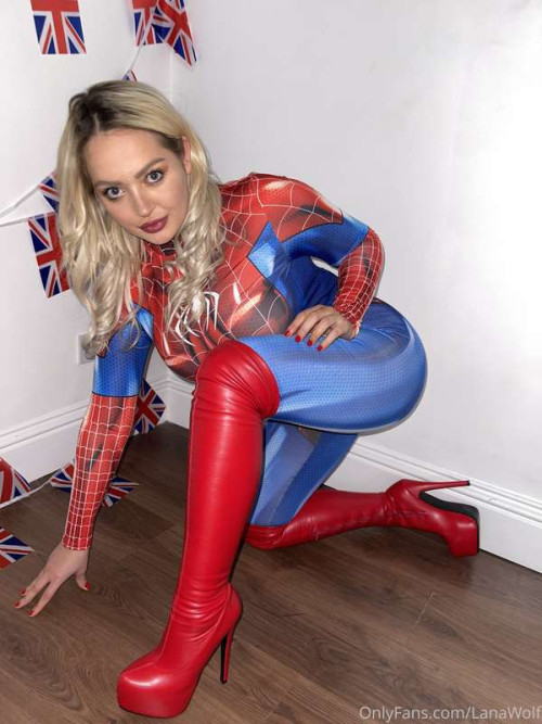 d284e88e22d0ec6431b64afbf3bf1ed4