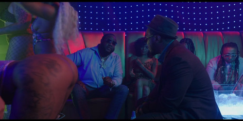 d2a333aea11c50a25bcedf2848d689ba