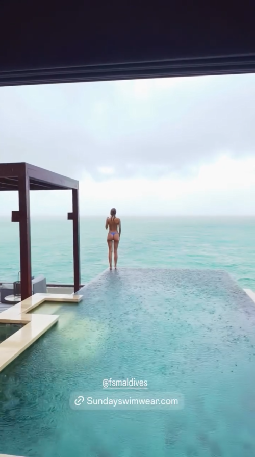 d2eadee1d8bba11fc061ae66d550dcc5