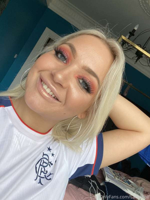 d3214d82d80e2f45e42b435d80079a80