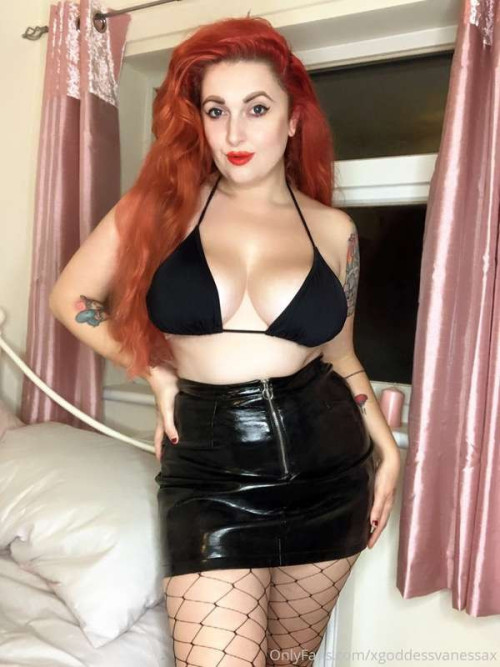 d36dfc5c6089765a599df5e31bbcd9ca