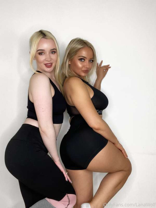 d4555b7d07308ba8b6b378e61b8568aa