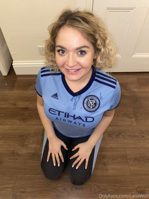 d5a4a363e4fbcba954ce1cb0ed9db013