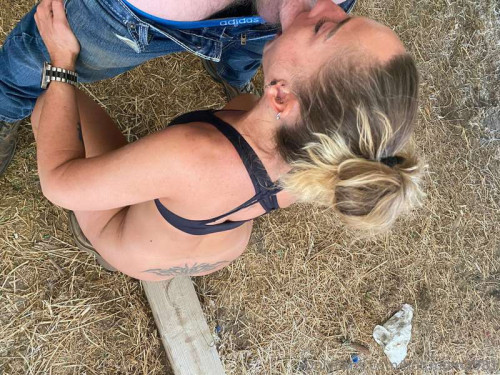 d692b9d9a9f29c2d0d3808d0f03d486e