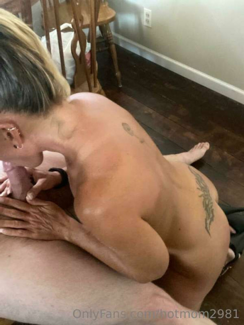 d69b5c6c36ea4077bc703ee55b40b4ab