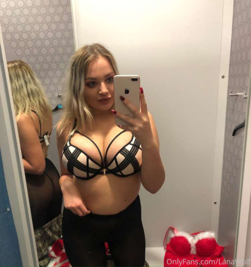 d6f3db860e7e2804f912b174d3d4f62e