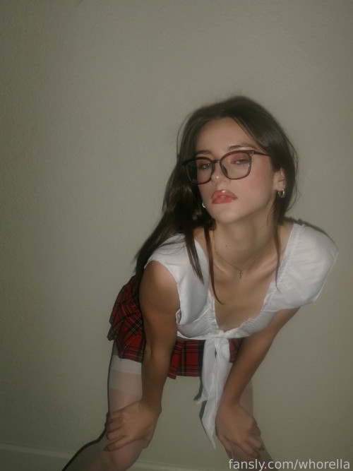 d7280ffb9163a22006446eadce5f5138