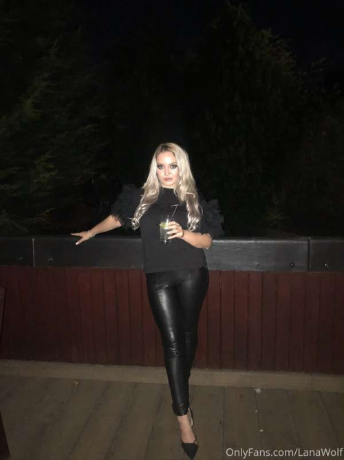 d784ff313b11f7e83f984ac9dcfb648d