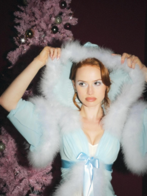 d822508a442a8ee43cf623d477e8f112