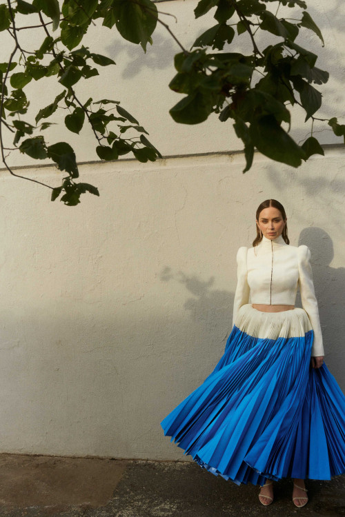 d873f0e79aca3201dbdea52b30ef2294