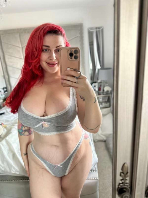 d9a37d210ff9d20372cc6dfc4a2bfd27