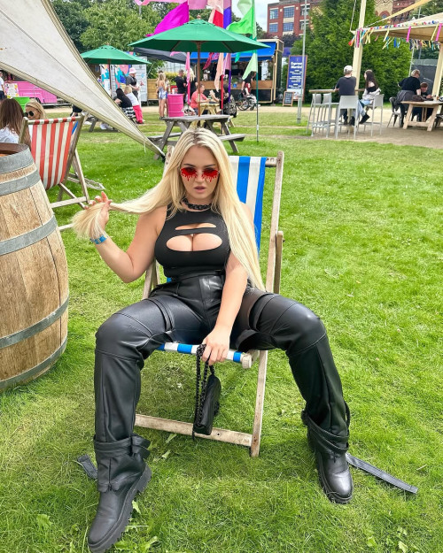 d9cada0fbccf5516d62f80d38ae656fb