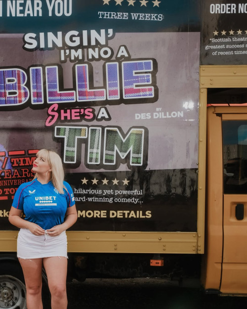 d9d29ba26202bc67aa9315d98ead4550