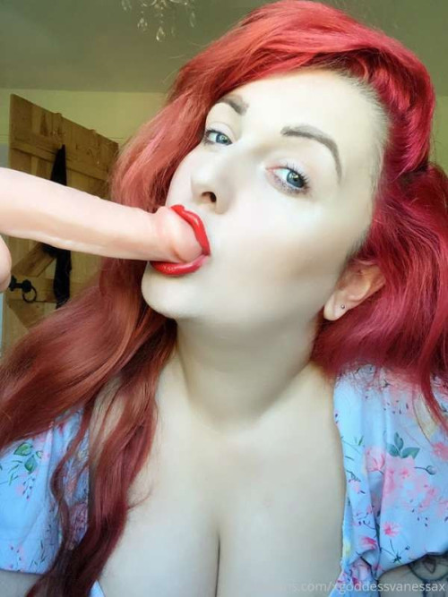 d9de2e07fa878c12f48a0d73a7d71946