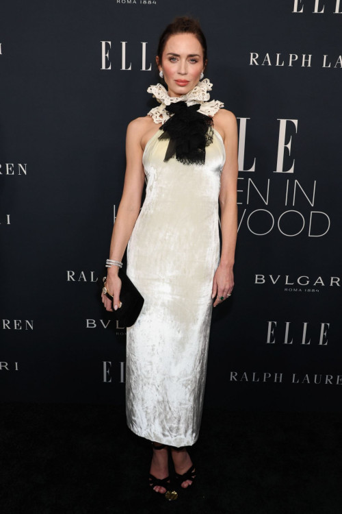 da5cdde2572abcb3edda4d5fc0c0c62a