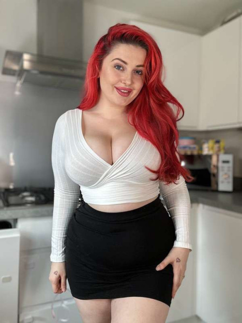 da71deabb90a20f41c1d1a483649cdd9