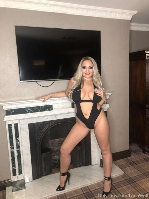 da9c19a888bd81a54bd3e4ff34fd169f