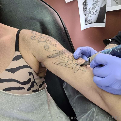 db31a8eb05fb5148c83dfceb65b19911