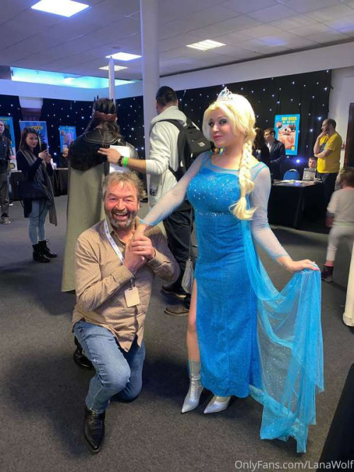 db768708dc6c93b5b778b0c61121c042