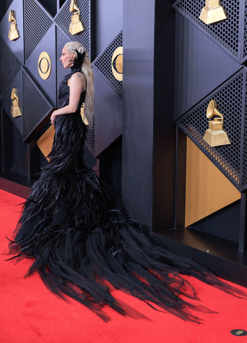 dbb0558248dadc5310e708fba76248cf