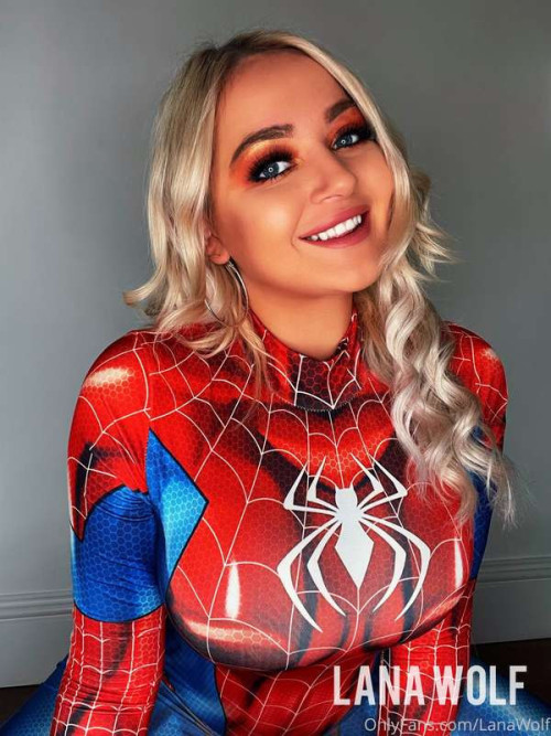 dbb568fea02fa4e2f233793694531b33