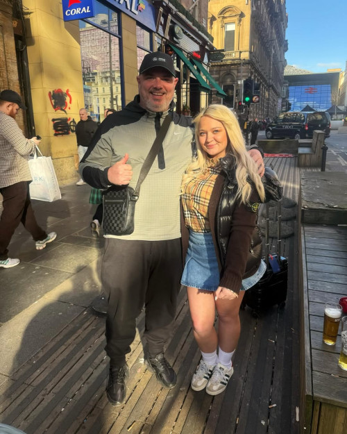 dbbfa4ac1baa7524dc8665ed6b489fa6