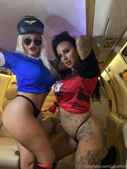 dca2dccb2e5f7caec230ad264dbf69f5