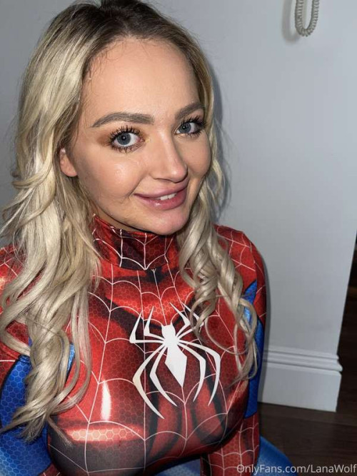 dcb4a51f2084c251ebef478837a0762d